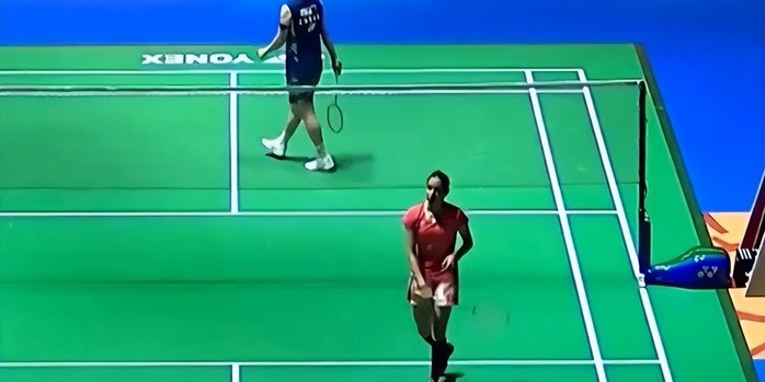 来合作展现 来合作展现