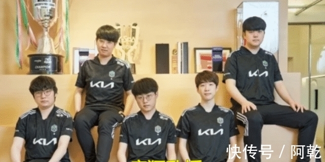 绝非易事 绝非易事