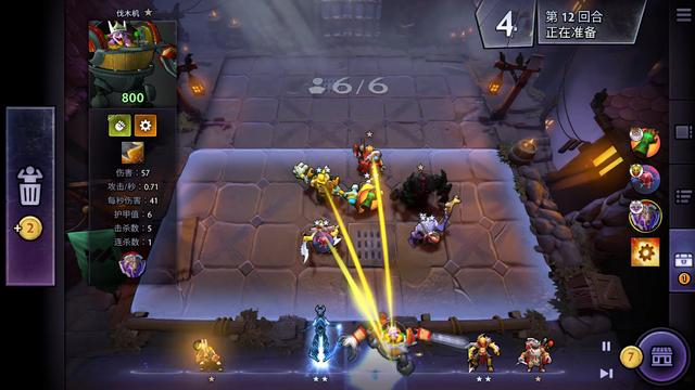 方虽然拥有 方虽然拥有