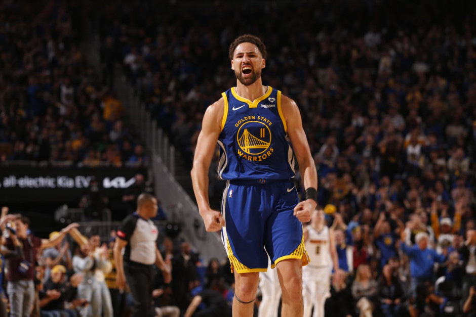 这种情况下 这种情况下