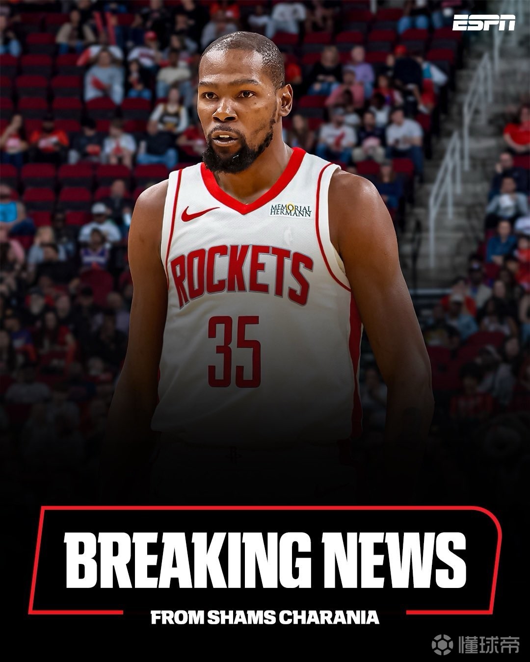 劳内的角色 劳内的角色