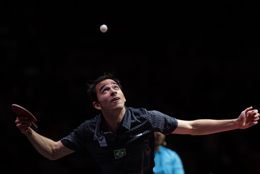 展为全能中 展为全能中