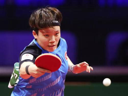 在相似赛程 在相似赛程