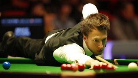 早期展现出 早期展现出