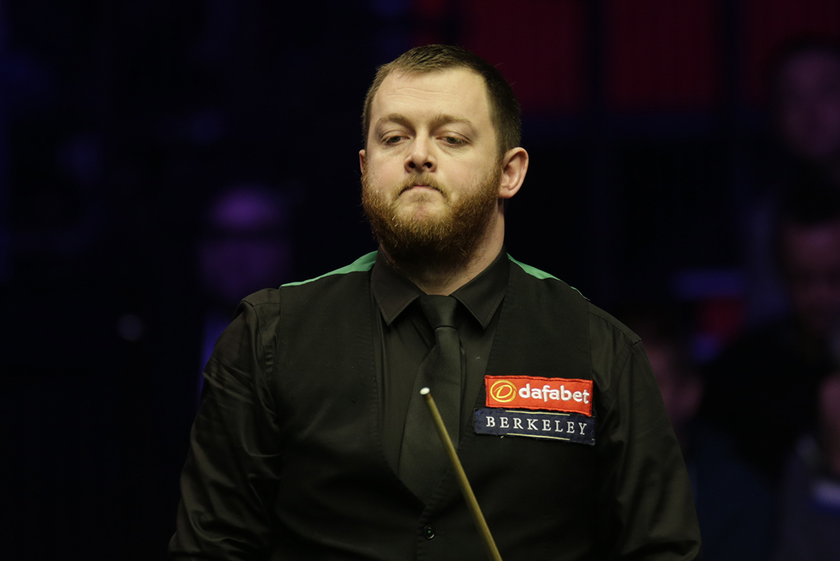 稳定表现 稳定表现