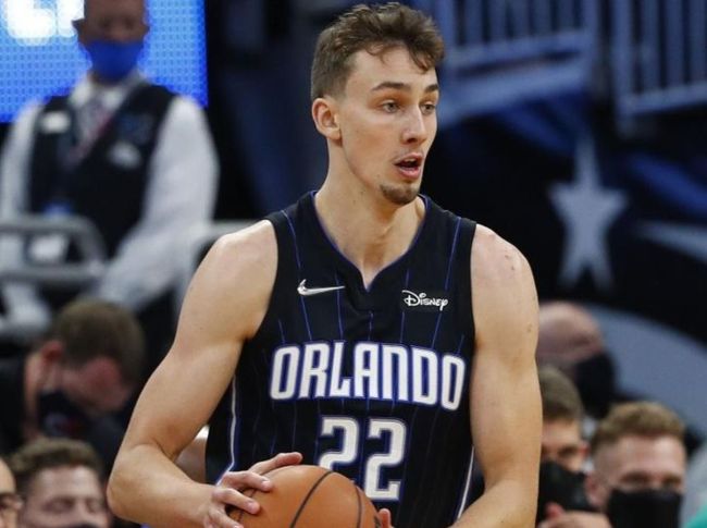 支出风险 支出风险