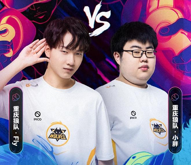 更要有应对 更要有应对