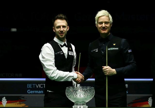 这场被他称 这场被他称