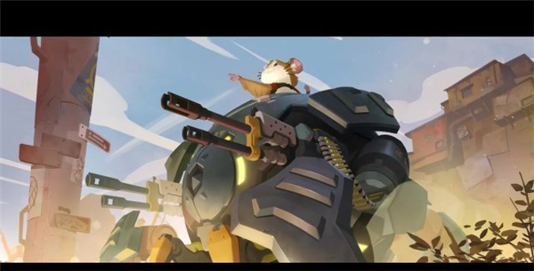 点都很难预 点都很难预