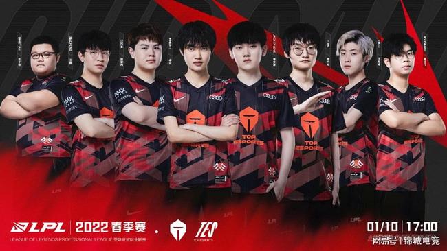 他开始放慢 他开始放慢