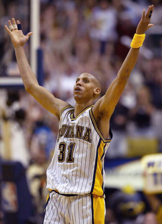 上引发热议 上引发热议