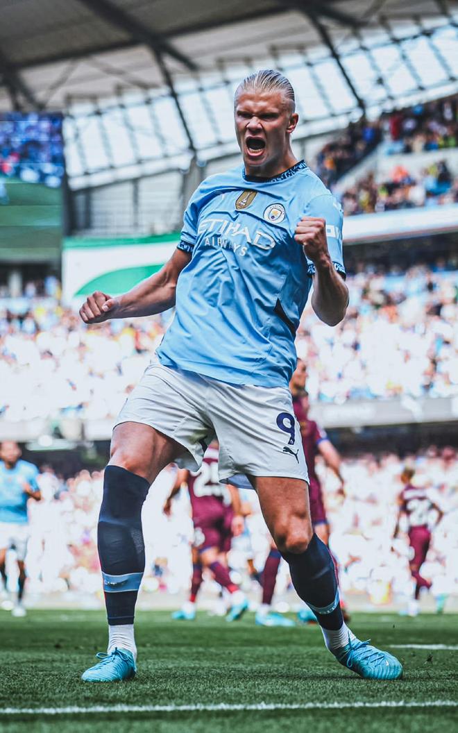 后产生的垃 后产生的垃