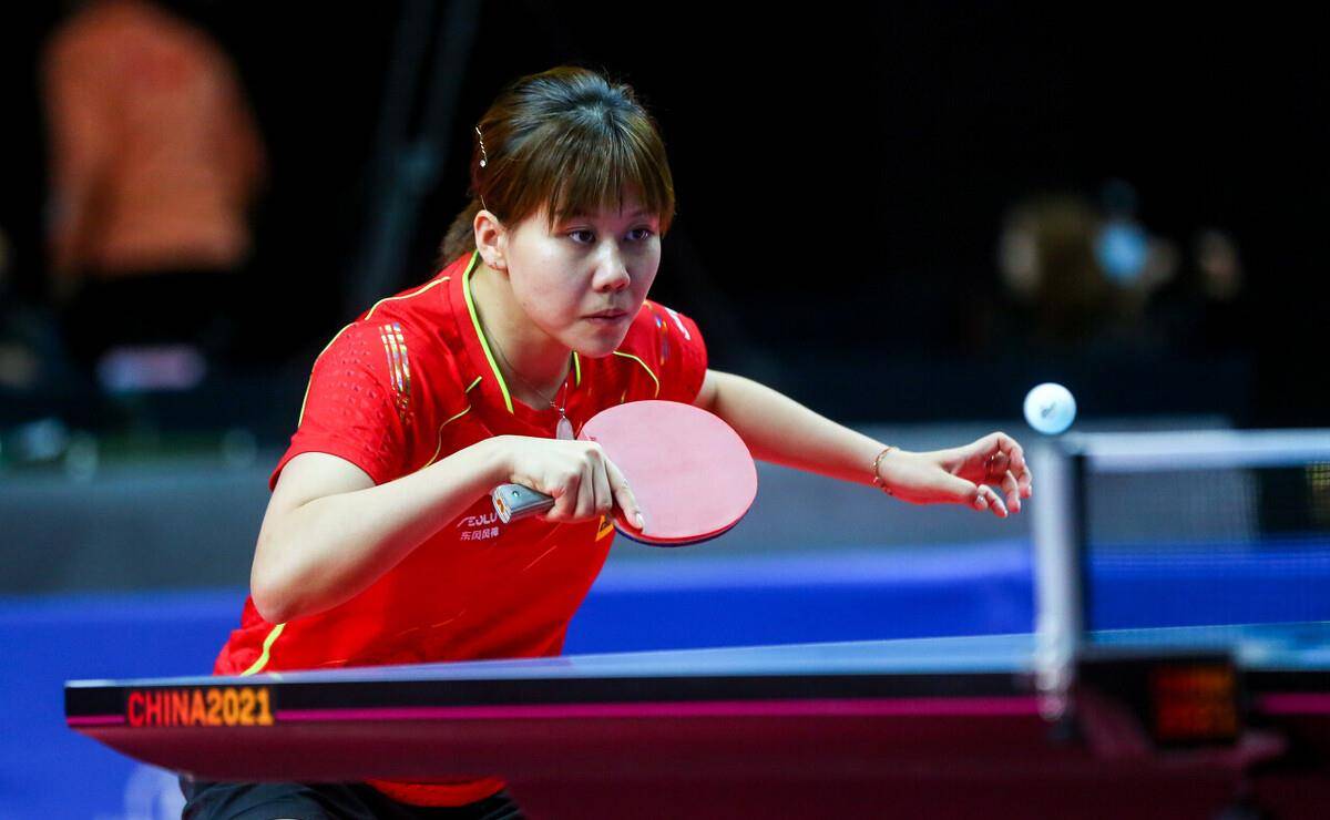 是进球与胜 是进球与胜