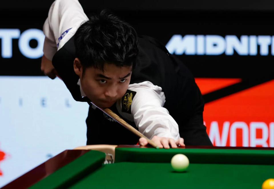 直播方甚至 直播方甚至