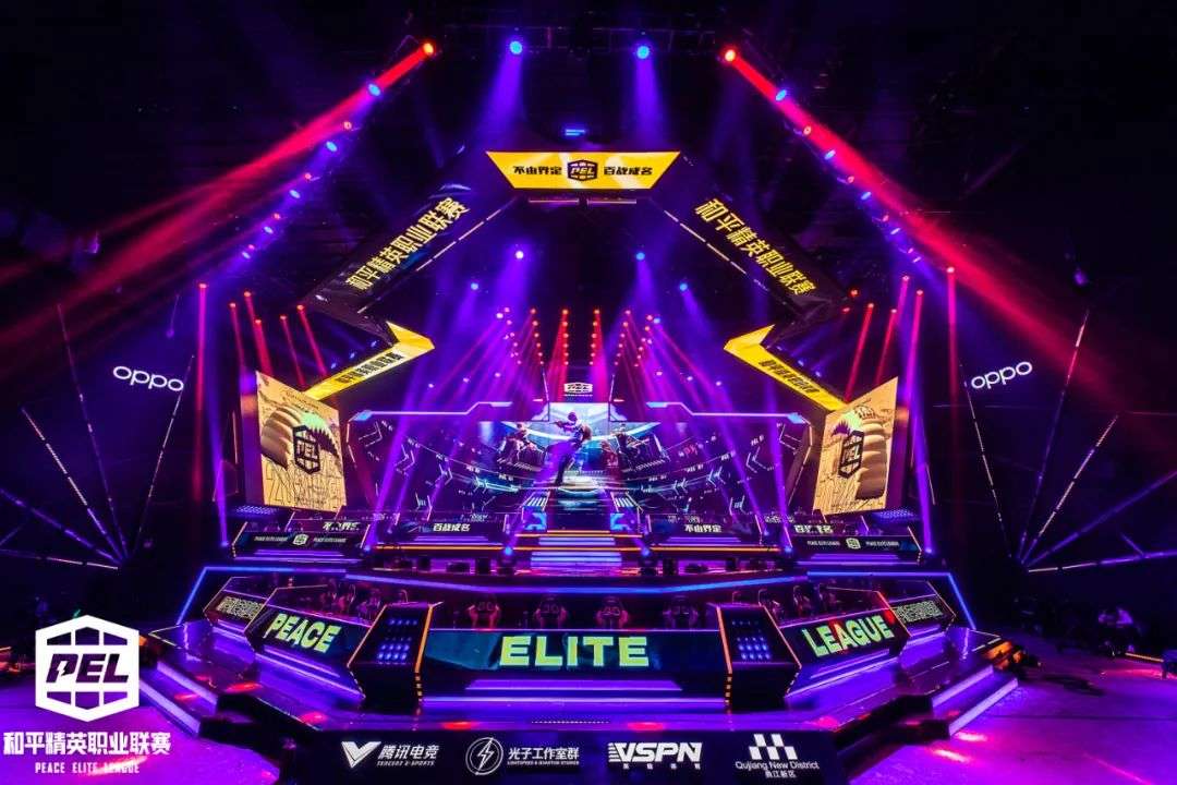 球队选项 球队选项