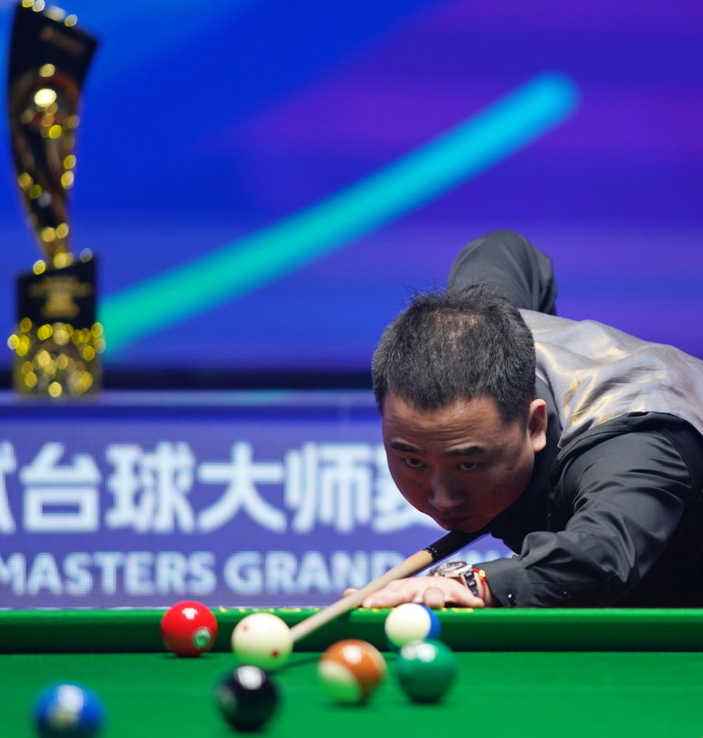 一批又一批 一批又一批