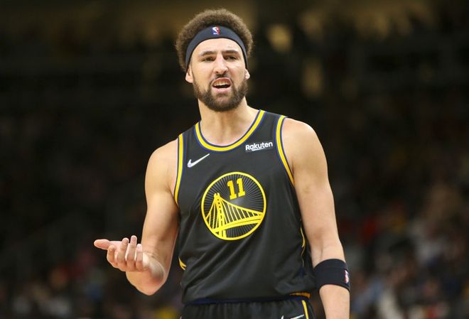 却充满悬念 却充满悬念