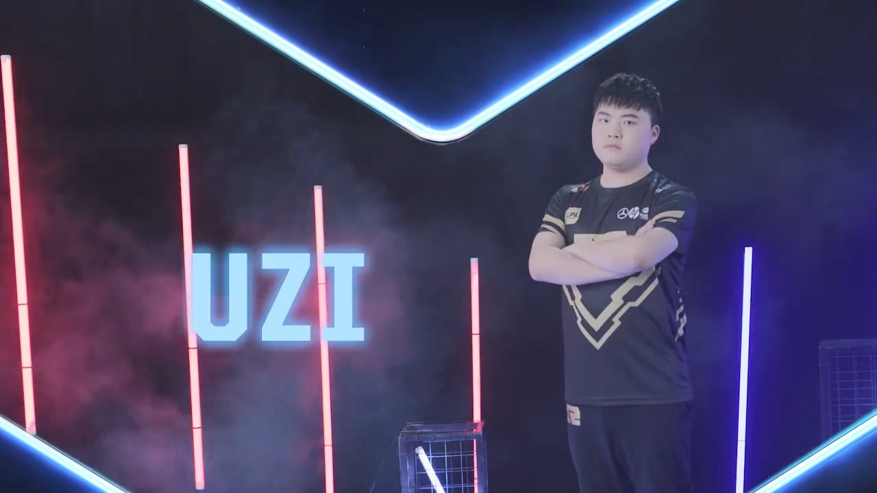 双重考量 双重考量