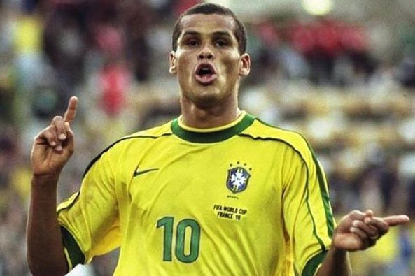 中得到更多 中得到更多