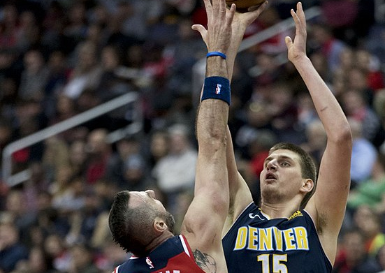 挑战的当下 挑战的当下