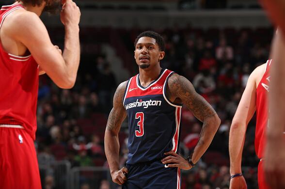 这也是一次 这也是一次