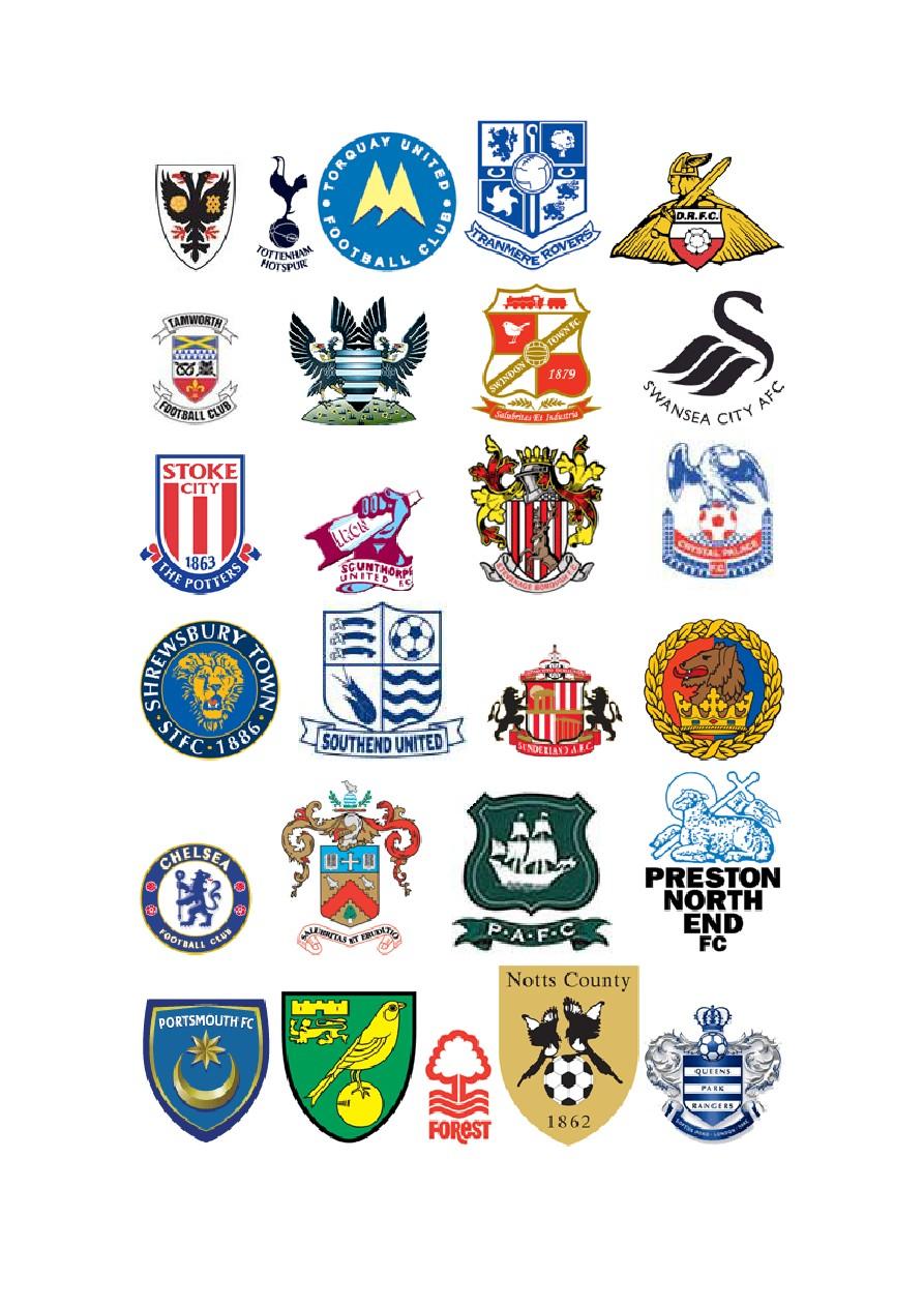 造成了压力 造成了压力