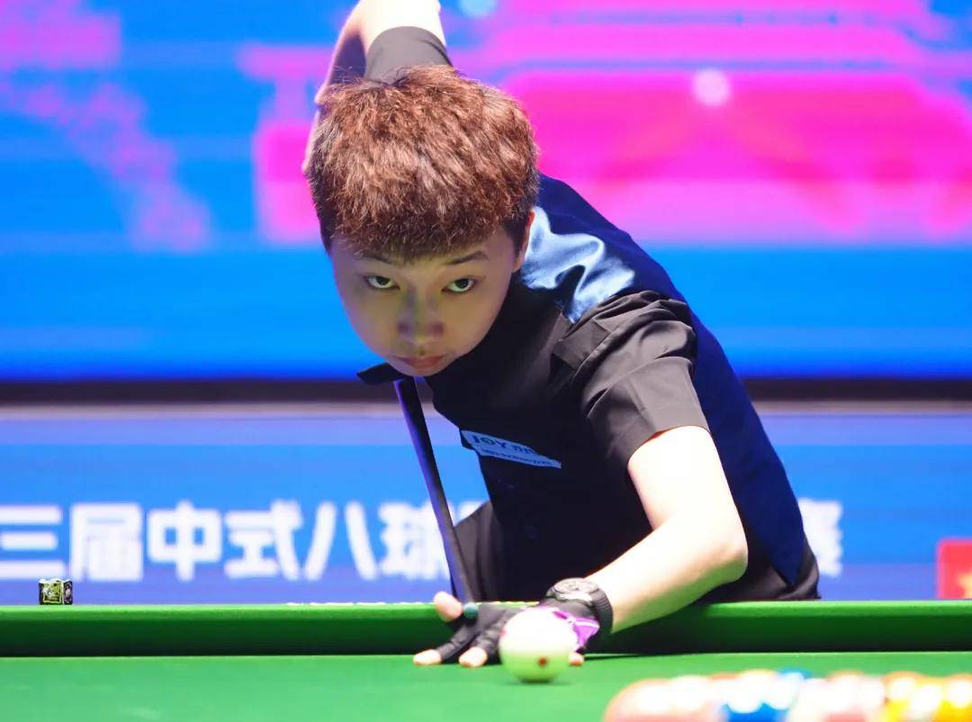 队努力的结 队努力的结