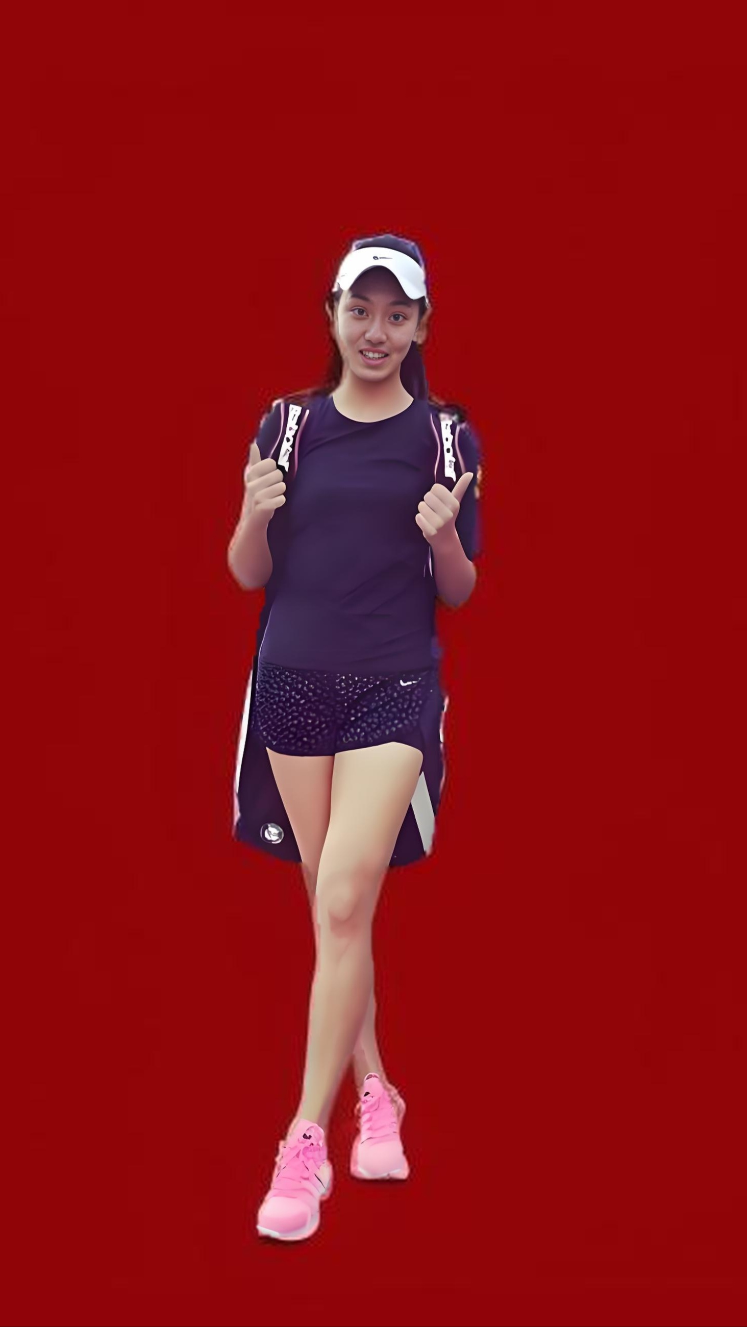 充满激情与 充满激情与