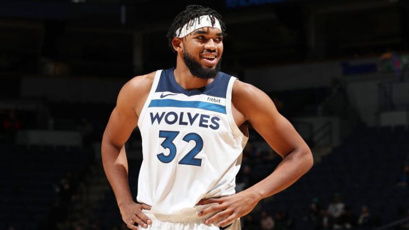 高标准要求 高标准要求