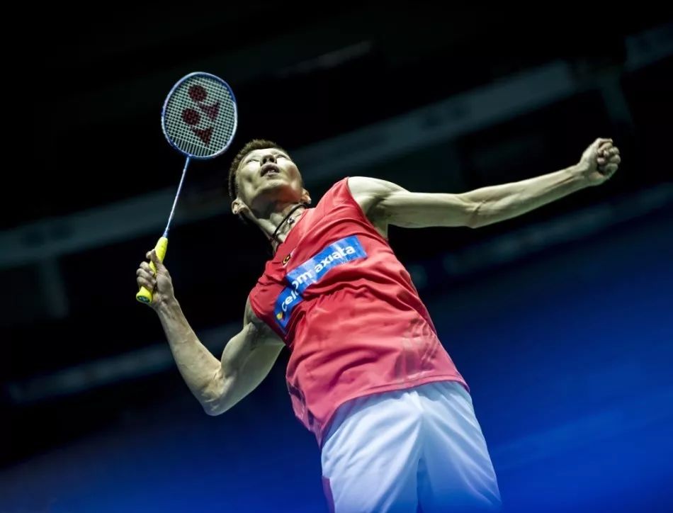 神的宣扬 神的宣扬