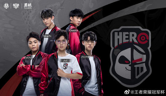 是在某种程 是在某种程