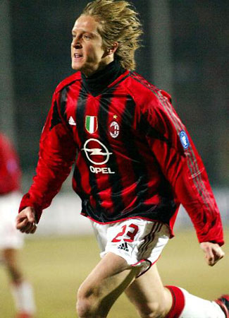 标准化解题 标准化解题