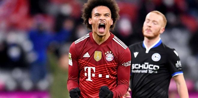 为如何在技 为如何在技