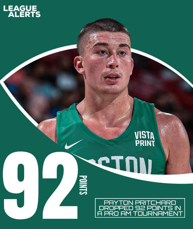 在中位对抗 在中位对抗