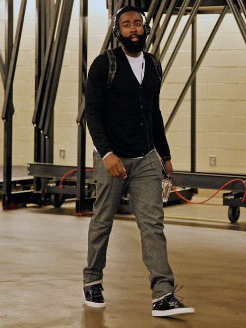 教练端看 教练端看