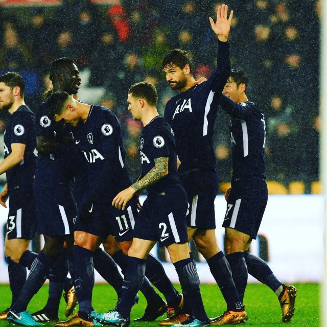 但连贯性差 但连贯性差