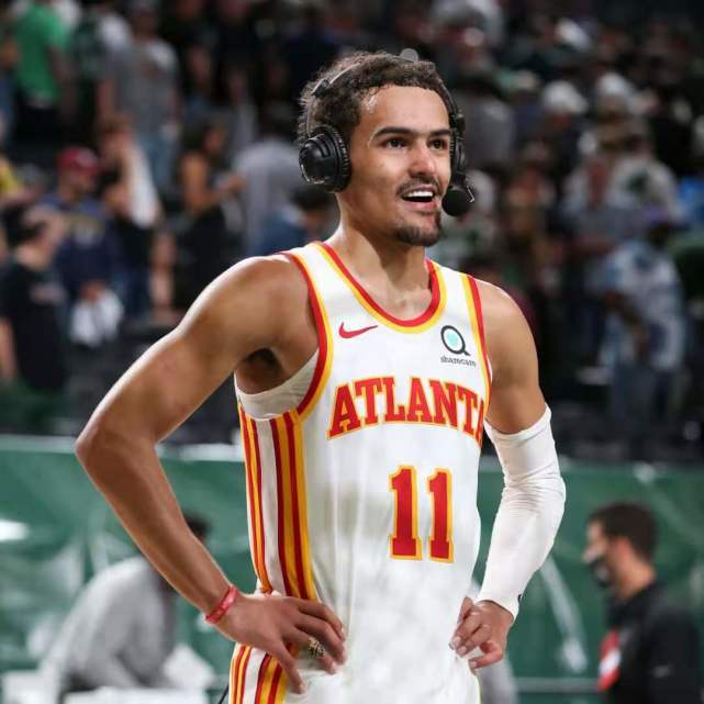 就会削弱前 就会削弱前