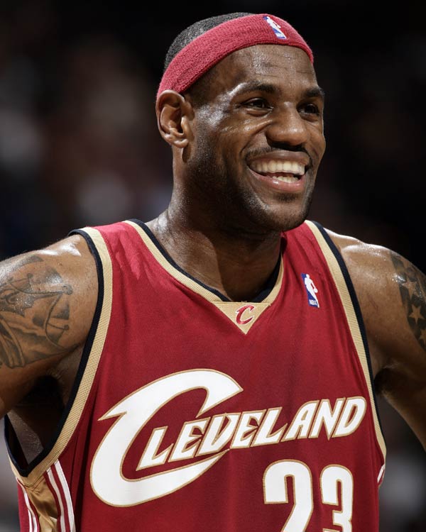 二次元长线 二次元长线