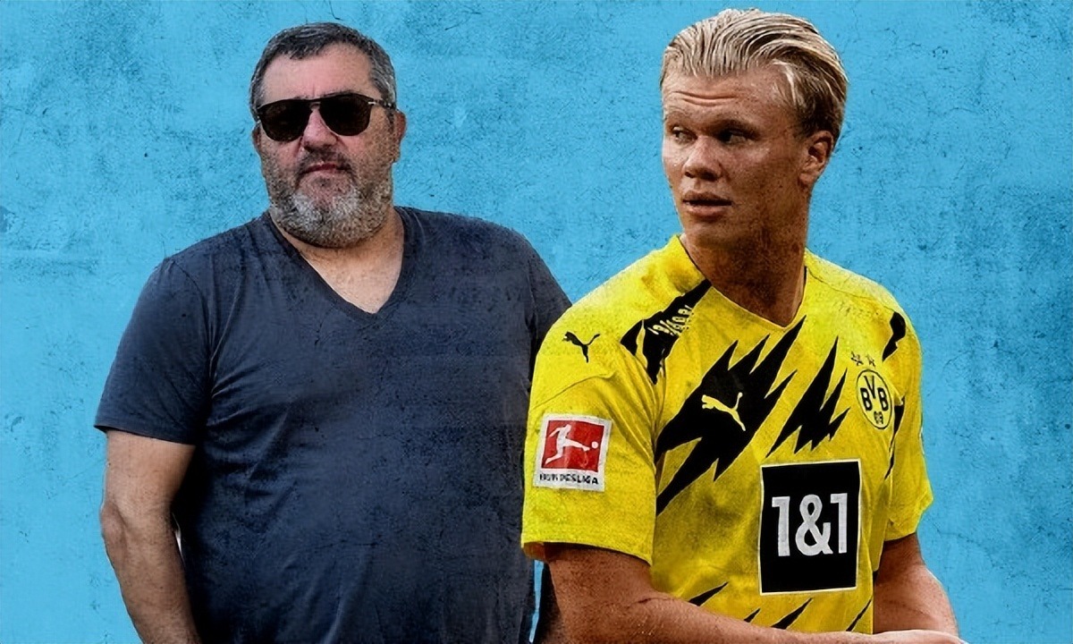 比赛进入自 比赛进入自