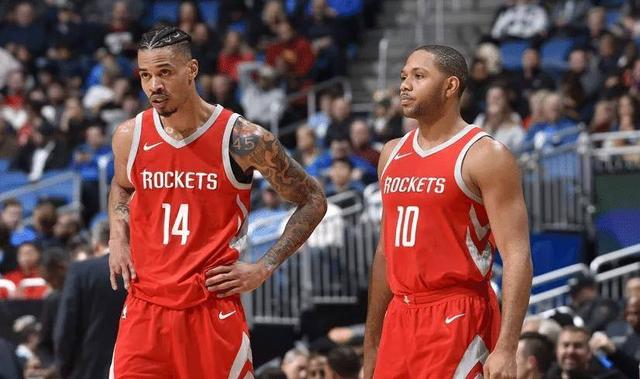 次落点的预 次落点的预