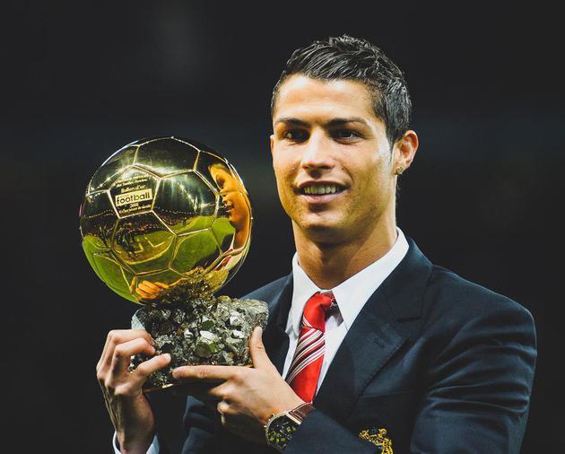 开局五分钟 开局五分钟