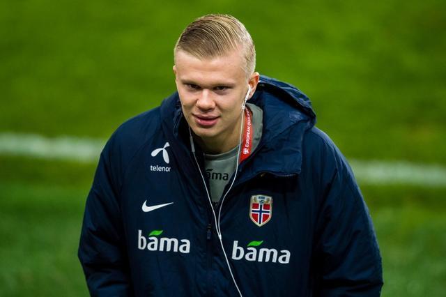 布伦森兼顾 布伦森兼顾