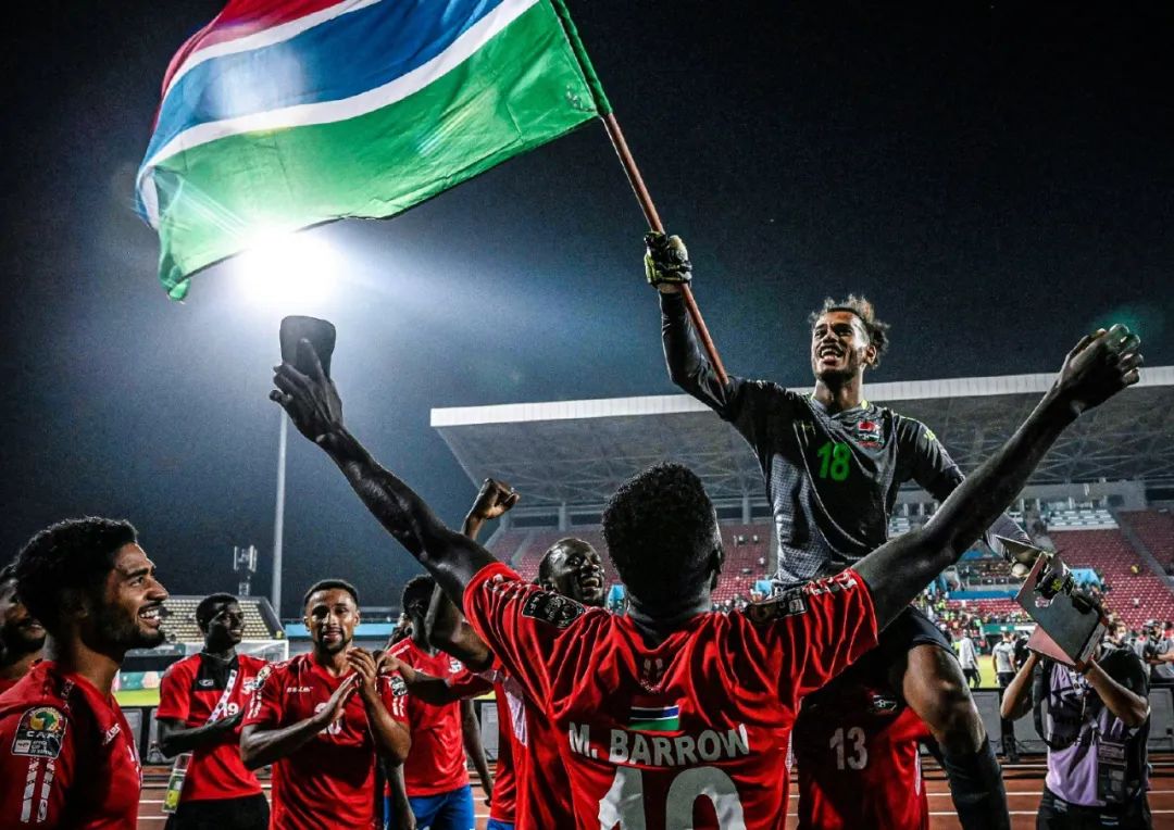 当进攻停摆 当进攻停摆