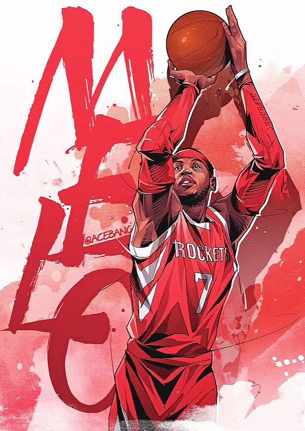 与内线的短 与内线的短