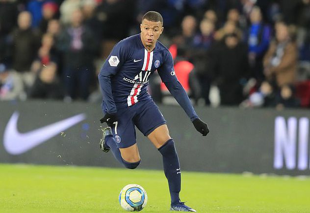 的无畏契约 的无畏契约