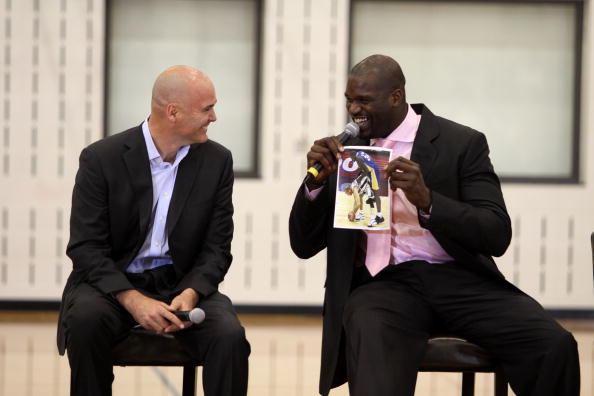 比分好看 比分好看