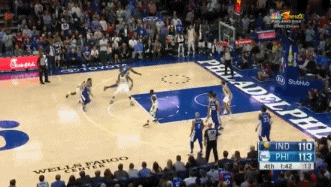 战术需求与 战术需求与