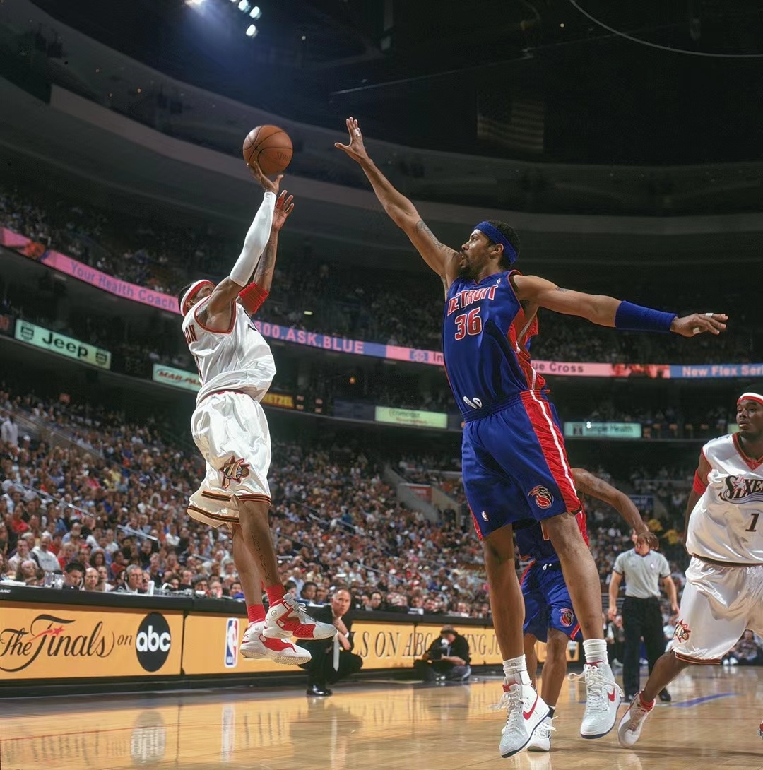 心是提升中 心是提升中