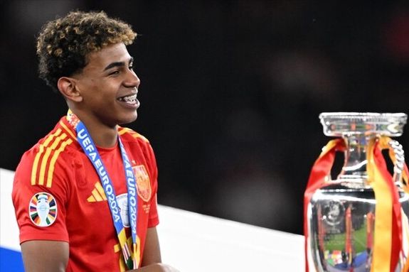 对手面前 对手面前