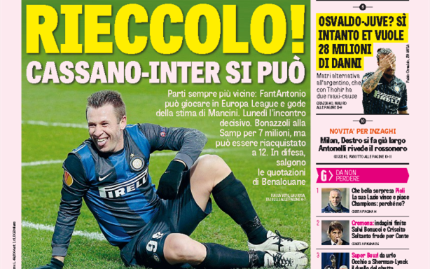 的具体情形 的具体情形